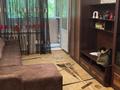 1-комнатная квартира · 33 м² · 3/5 этаж, Дуйсенова 114 — Тлендиева за 220 000 ₸ в Алматы, Алмалинский р-н