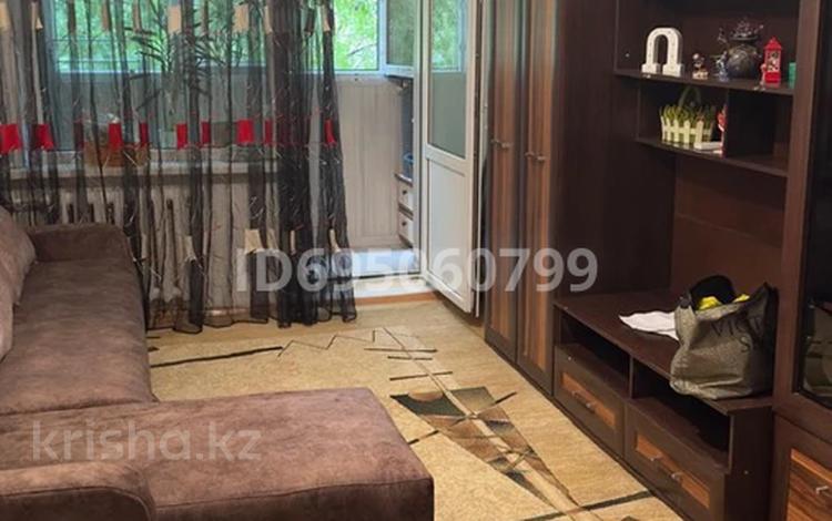 1-комнатная квартира · 33 м² · 3/5 этаж, Дуйсенова 114 — Тлендиева за 220 000 ₸ в Алматы, Алмалинский р-н — фото 61