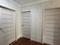 3-комнатная квартира · 62 м² · 4/5 этаж, проспект Сатпаева 121 за 15.5 млн 〒