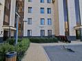 3-комнатная квартира · 89 м² · 6 этаж, Мангилик ел 42 за 67 млн ₸ в Астане, Есильский р-н — фото 38