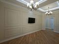 3-комнатная квартира · 89 м² · 6 этаж, Мангилик ел 42 за 67 млн ₸ в Астане, Есильский р-н — фото 8