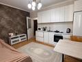 2-комнатная квартира · 35 м² · 5 этаж, Коргалжынское шоссе 27/3 за 25 млн ₸ в Астане, Нура р-н