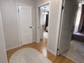 2-комнатная квартира · 35 м² · 5 этаж, Коргалжынское шоссе 27/3 за 25 млн ₸ в Астане, Нура р-н — фото 2