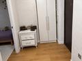 2-комнатная квартира · 35 м² · 5 этаж, Коргалжынское шоссе 27/3 за 25 млн ₸ в Астане, Нура р-н — фото 3