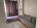2-комнатная квартира · 35 м² · 5 этаж, Коргалжынское шоссе 27/3 за 25 млн ₸ в Астане, Нура р-н — фото 4