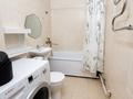2-комнатная квартира · 35 м² · 5 этаж, Коргалжынское шоссе 27/3 за 25 млн ₸ в Астане, Нура р-н — фото 6