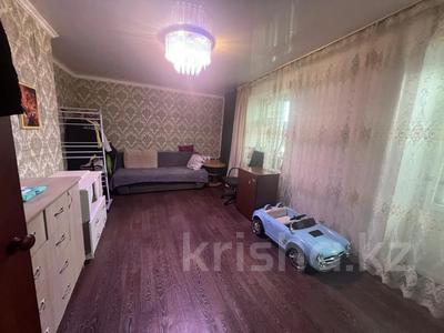 3-комнатная квартира · 64.7 м² · 1/5 этаж, Ибраева за ~ 22.5 млн 〒 в Петропавловске