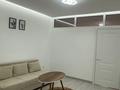 2-комнатная квартира · 54 м² · 4/9 этаж, мкр Шугыла 340 за 200 000 ₸ в Алматы, Наурызбайский р-н — фото 4