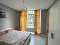 2-комнатная квартира · 54 м² · 4/9 этаж, мкр Шугыла 340 за 200 000 ₸ в Алматы, Наурызбайский р-н — фото 5