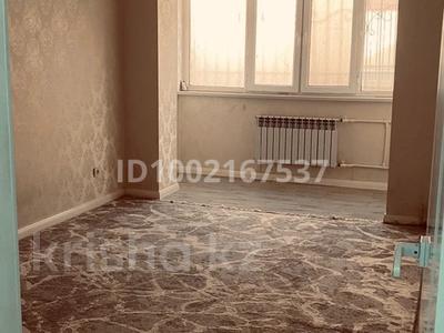 2-комнатная квартира · 56 м² · 1/5 этаж, 35-мкр 17/2 за 150 000 〒 в Актау
