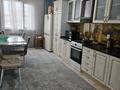 3-бөлмелі пәтер · 80 м² · 4/12 қабат, Сатпаева 90/36, 90/20, бағасы: 60 млн 〒 в Алматы, Бостандыкский р-н — фото 11