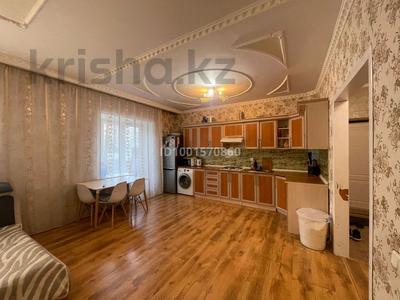 Аренда квартир в Акмолинской обл.: 2-комнатная квартира · 63.6 м² · 2/5 этаж · помесячно, Назарбаева 11в — Медикус за 170 000 〒 2-комнатная квартира · 63.6 м² · 2/5 этаж · помесячно, Назарбаева 11в — Медикус за 170 000 〒 в Кокшетау
