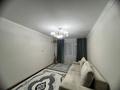 1-комнатная квартира · 40 м² · 1/6 этаж, мкр 8 271 за ~ 14 млн ₸ в Актобе