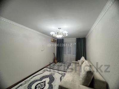 Продажа квартир в Актюбинской обл.: 1-комнатная квартира · 40 м² · 1/6 этаж, мкр 8 271 за ~ 17 млн 〒 1-комнатная квартира · 40 м² · 1/6 этаж, мкр 8 271 за ~ 17 млн 〒 в Актобе
