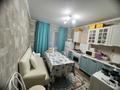 1-комнатная квартира · 40 м² · 1/6 этаж, мкр 8 271 за ~ 14 млн ₸ в Актобе — фото 2