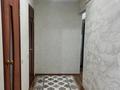1-комнатная квартира · 40 м² · 1/6 этаж, мкр 8 271 за ~ 14 млн ₸ в Актобе — фото 5