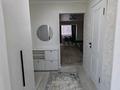 2-комнатная квартира · 55 м² · 4/5 этаж, 4-й мкр 31 за 15 000 ₸ в Актау