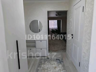 2-комнатная квартира · 55 м² · 4/5 этаж, 4-й мкр 31 за 10 000 ₸ в Актау