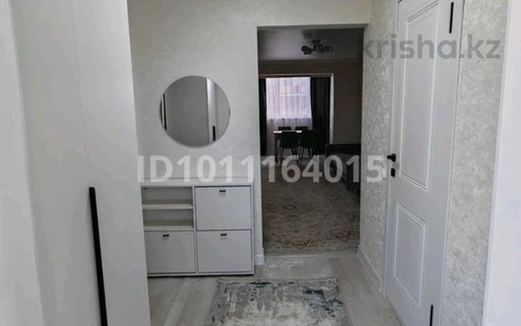 2-комнатная квартира · 55 м² · 4/5 этаж, 4-й мкр 31 за 15 000 ₸ в Актау — фото 2