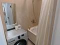 2-комнатная квартира · 55 м² · 4/5 этаж, 4-й мкр 31 за 15 000 ₸ в Актау — фото 10