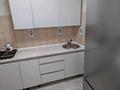 2-комнатная квартира · 55 м² · 4/5 этаж, 4-й мкр 31 за 15 000 ₸ в Актау — фото 11