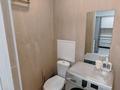 2-комнатная квартира · 55 м² · 4/5 этаж, 4-й мкр 31 за 15 000 ₸ в Актау — фото 12