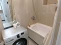 2-комнатная квартира · 55 м² · 4/5 этаж, 4-й мкр 31 за 15 000 ₸ в Актау — фото 13