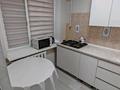 2-комнатная квартира · 55 м² · 4/5 этаж, 4-й мкр 31 за 15 000 ₸ в Актау — фото 14