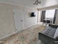2-комнатная квартира · 55 м² · 4/5 этаж, 4-й мкр 31 за 15 000 ₸ в Актау — фото 6