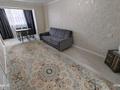2-комнатная квартира · 55 м² · 4/5 этаж, 4-й мкр 31 за 15 000 ₸ в Актау — фото 7