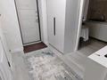 2-комнатная квартира · 55 м² · 4/5 этаж, 4-й мкр 31 за 15 000 ₸ в Актау — фото 9