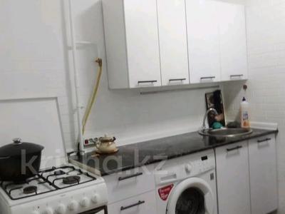 1-комнатная квартира · 37 м² · 3/5 этаж, 22-й мкр 30 за 6 000 〒 в Актау