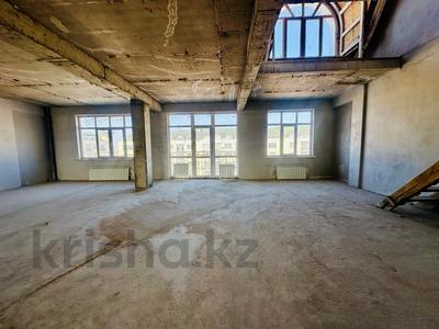 Продажа квартир в Алматы: 7-комнатная квартира · 341.5 м² · 6/6 этаж, Мкр. Мирас 128 за 162 млн 〒 7-комнатная квартира · 341.5 м² · 6/6 этаж, Мкр. Мирас 128 за 162 млн 〒 в Алматы, Бостандыкский р-н