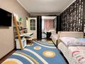3-комнатная квартира · 64 м² · 4/5 этаж, Богенбай Батыра 271 за 44 млн ₸ в Алматы, Алмалинский р-н — фото 5