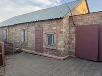 Отдельный дом · 4 комнаты · 100 м² · 4 сот., Проезд Первомайский — Упк, напротив Мсч за 17 млн 〒 в Шахтинске