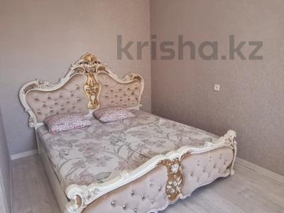 1-бөлмелі пәтер · 30 м² · 7/10 қабат, 12-ш/а. 33, бағасы: 9.2 млн ₸ в Актау, 12-й мкр