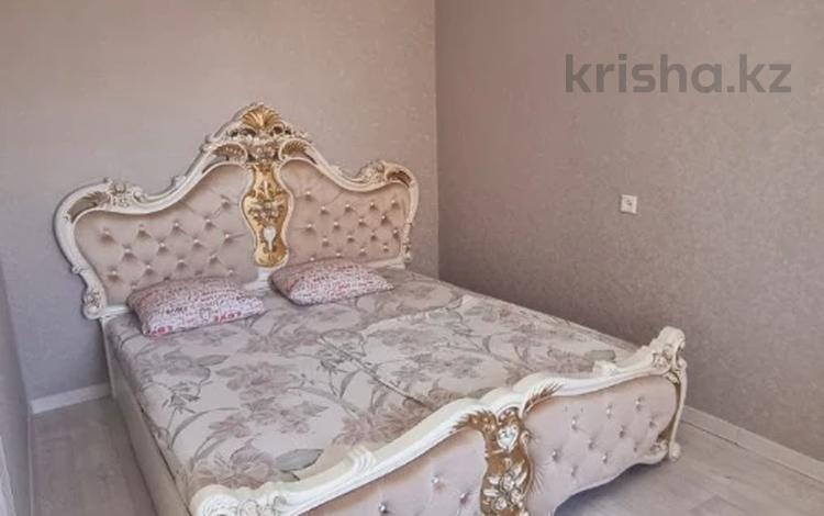 1-бөлмелі пәтер · 30 м² · 7/10 қабат, 12-ш/а. 33, бағасы: 9.2 млн ₸ в Актау, 12-й мкр — фото 2