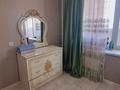 1-бөлмелі пәтер · 30 м² · 7/10 қабат, 12-ш/а. 33, бағасы: 9.2 млн ₸ в Актау, 12-й мкр — фото 3