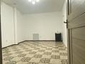 Свободное назначение · 25 м² за 25 000 ₸ в Актобе, мкр. Алтын орда