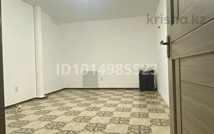 Свободное назначение · 25 м² за 25 000 ₸ в Актобе, мкр. Алтын орда — фото 2