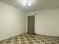 Свободное назначение · 25 м² за 25 000 ₸ в Актобе, мкр. Алтын орда — фото 2