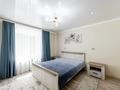2-комнатная квартира · 59.5 м² · 2/2 этаж, Сембинова 14/2 за 22 млн ₸ в Астане, р-н Байконур