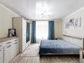 2-комнатная квартира · 59.5 м² · 2/2 этаж, Сембинова 14/2 за 22 млн ₸ в Астане, р-н Байконур — фото 3