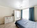2-комнатная квартира · 59.5 м² · 2/2 этаж, Сембинова 14/2 за 22 млн ₸ в Астане, р-н Байконур — фото 4