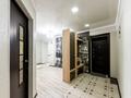 2-комнатная квартира · 59.5 м² · 2/2 этаж, Сембинова 14/2 за 22 млн ₸ в Астане, р-н Байконур — фото 19