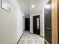 2-комнатная квартира · 59.5 м² · 2/2 этаж, Сембинова 14/2 за 22 млн ₸ в Астане, р-н Байконур — фото 21