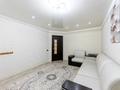 2-комнатная квартира · 59.5 м² · 2/2 этаж, Сембинова 14/2 за 22 млн ₸ в Астане, р-н Байконур — фото 5