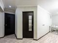 2-комнатная квартира · 59.5 м² · 2/2 этаж, Сембинова 14/2 за 22 млн ₸ в Астане, р-н Байконур — фото 22