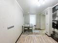 2-комнатная квартира · 59.5 м² · 2/2 этаж, Сембинова 14/2 за 22 млн ₸ в Астане, р-н Байконур — фото 25