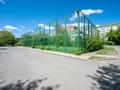 2-комнатная квартира · 59.5 м² · 2/2 этаж, Сембинова 14/2 за 22 млн ₸ в Астане, р-н Байконур — фото 27